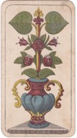 deck-000438-laubD