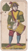 deck-000438-laubO