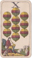 deck-000438-sche10