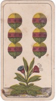 deck-000438-sche6