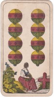 deck-000438-sche8