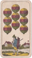 deck-000438-sche9