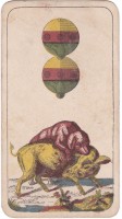 deck-000438-scheD