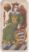 deck-000438-scheK