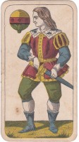 deck-000438-scheO