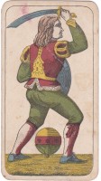 deck-000438-scheU