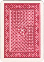 deck-000439-back