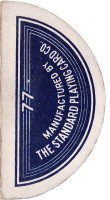 deck-000439-boxlid