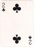 deck-000439-club2