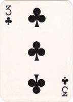 deck-000439-club3