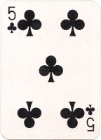 deck-000439-club5