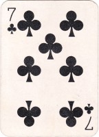 deck-000439-club7