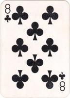 deck-000439-club8