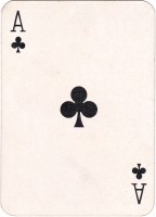 deck-000439-clubA