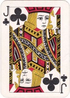 deck-000439-clubJ