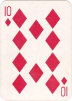 deck-000439-diam10