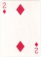 deck-000439-diam2