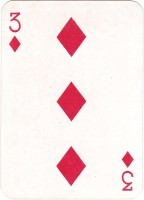 deck-000439-diam3