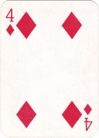 deck-000439-diam4