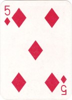 deck-000439-diam5