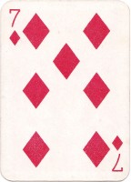 deck-000439-diam7