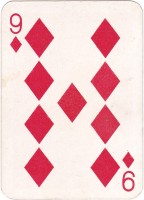 deck-000439-diam9