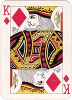 deck-000439-diamK