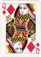 deck-000439-diamQ