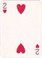 deck-000439-hear2