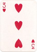 deck-000439-hear3
