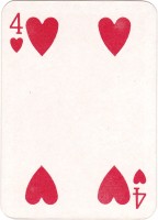 deck-000439-hear4