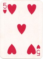 deck-000439-hear5
