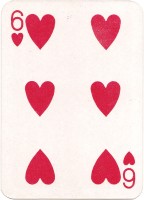 deck-000439-hear6