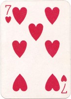 deck-000439-hear7