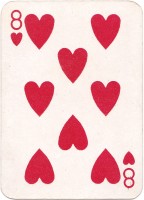 deck-000439-hear8