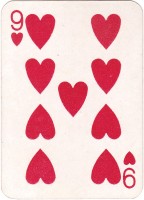 deck-000439-hear9