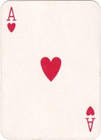 deck-000439-hearA
