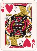 deck-000439-hearJ