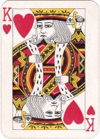deck-000439-hearK