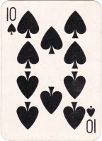 deck-000439-spad10