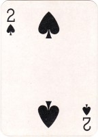 deck-000439-spad2
