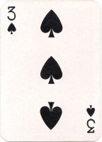 deck-000439-spad3