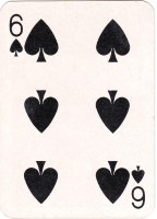 deck-000439-spad6