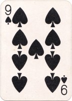 deck-000439-spad9