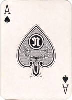 deck-000439-spadA