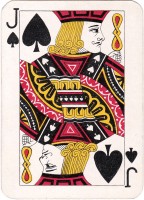 deck-000439-spadJ