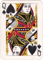 deck-000439-spadQ