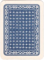 deck-000440-back