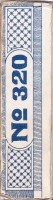 deck-000440-boxbottom