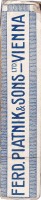 deck-000440-boxside2